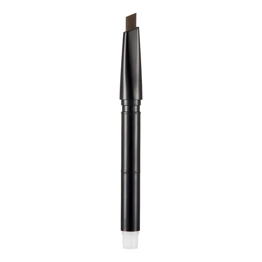 The Face Shop Fmgt Designing Eyebrow Pencil 05 Brown (0.3g)