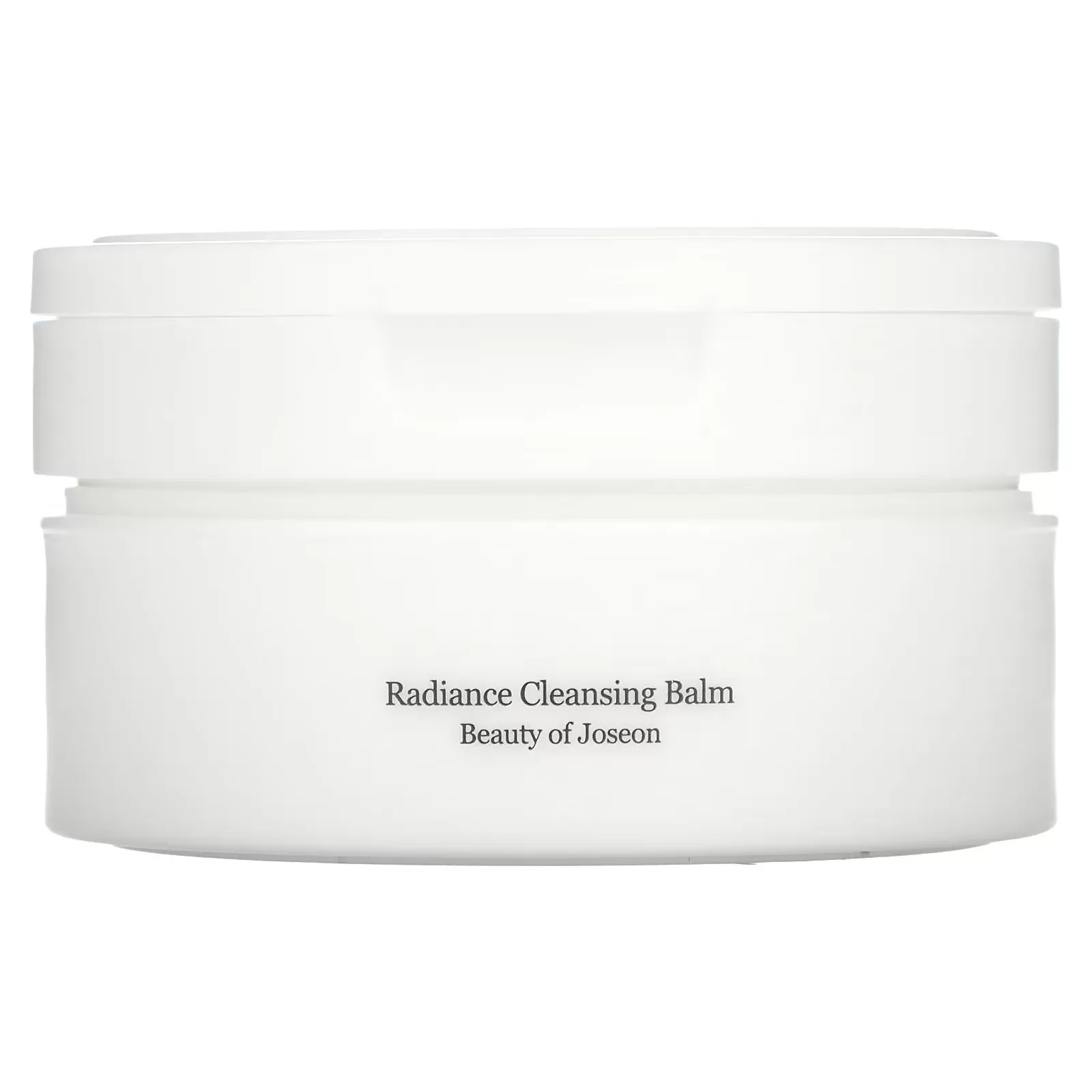 Radiance Cleansing Balm, 3.38 fl oz (100 ml)