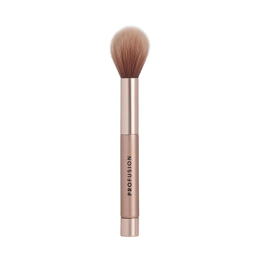 Profusion Cosmetics Magnetix Blush Brush