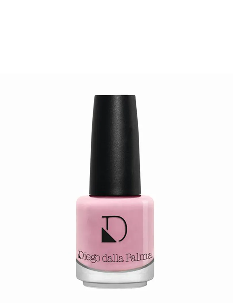 Diego dalla Palma Milano Nail Polish - 210 Audrey