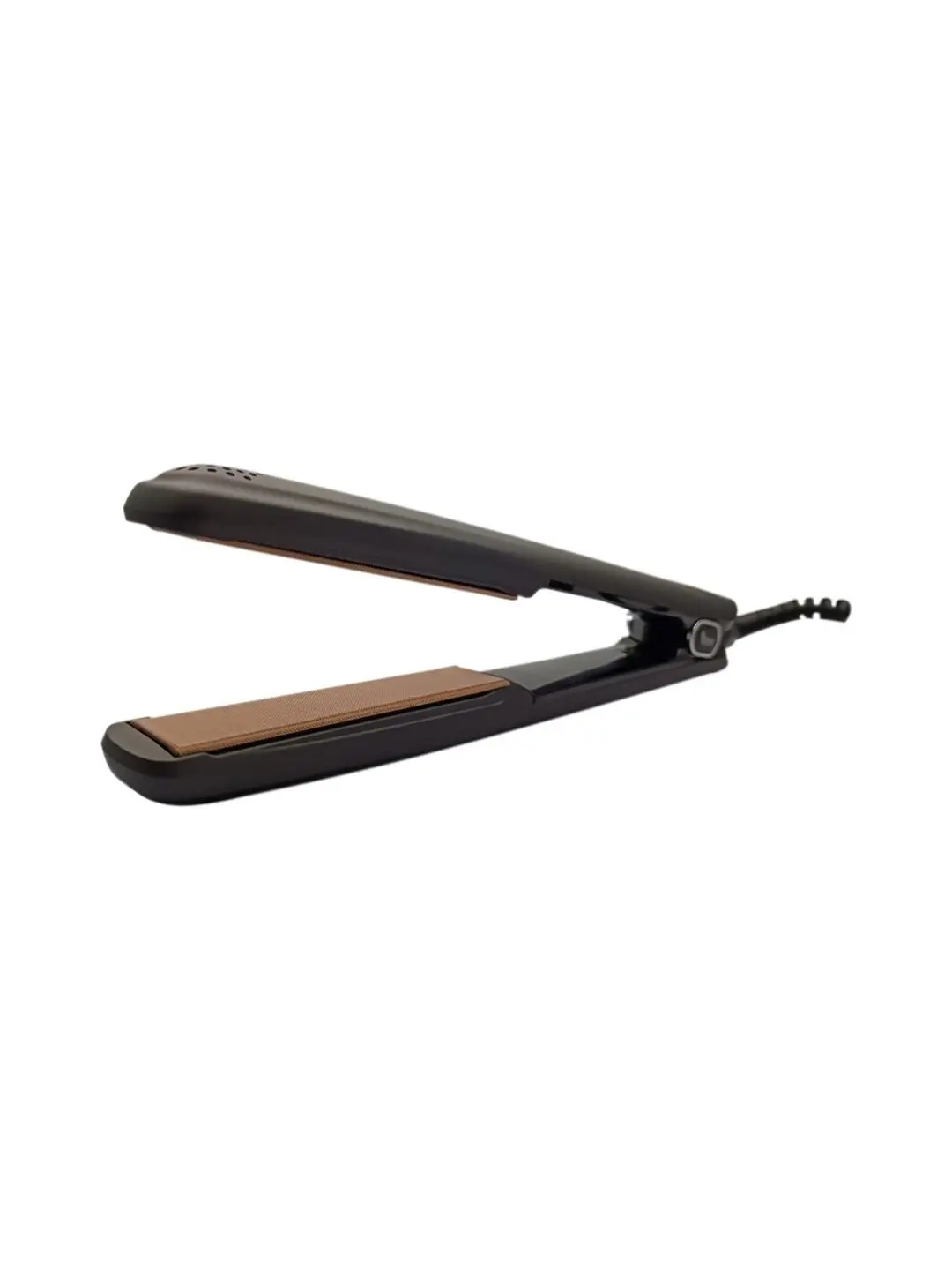 Berina Professional Hair straightener BC-098