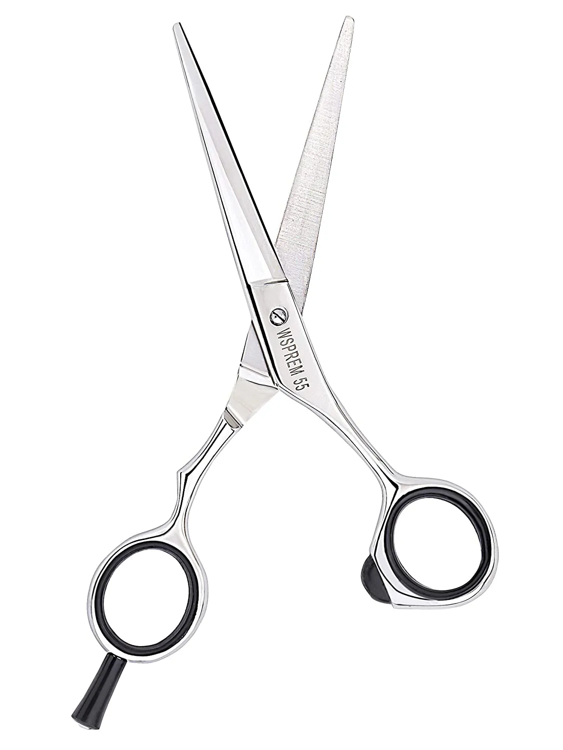 Wahl Premium Scissor