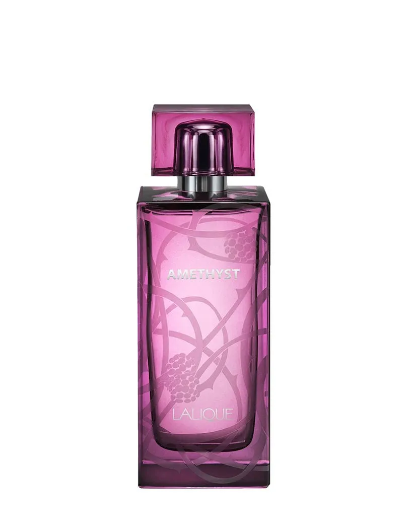 Lalique Amethyst Eau De Parfum