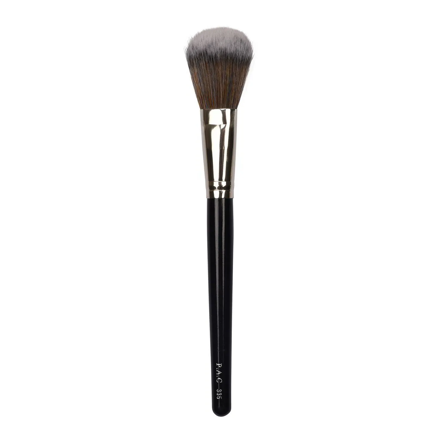 PAC Blush Brush - 335