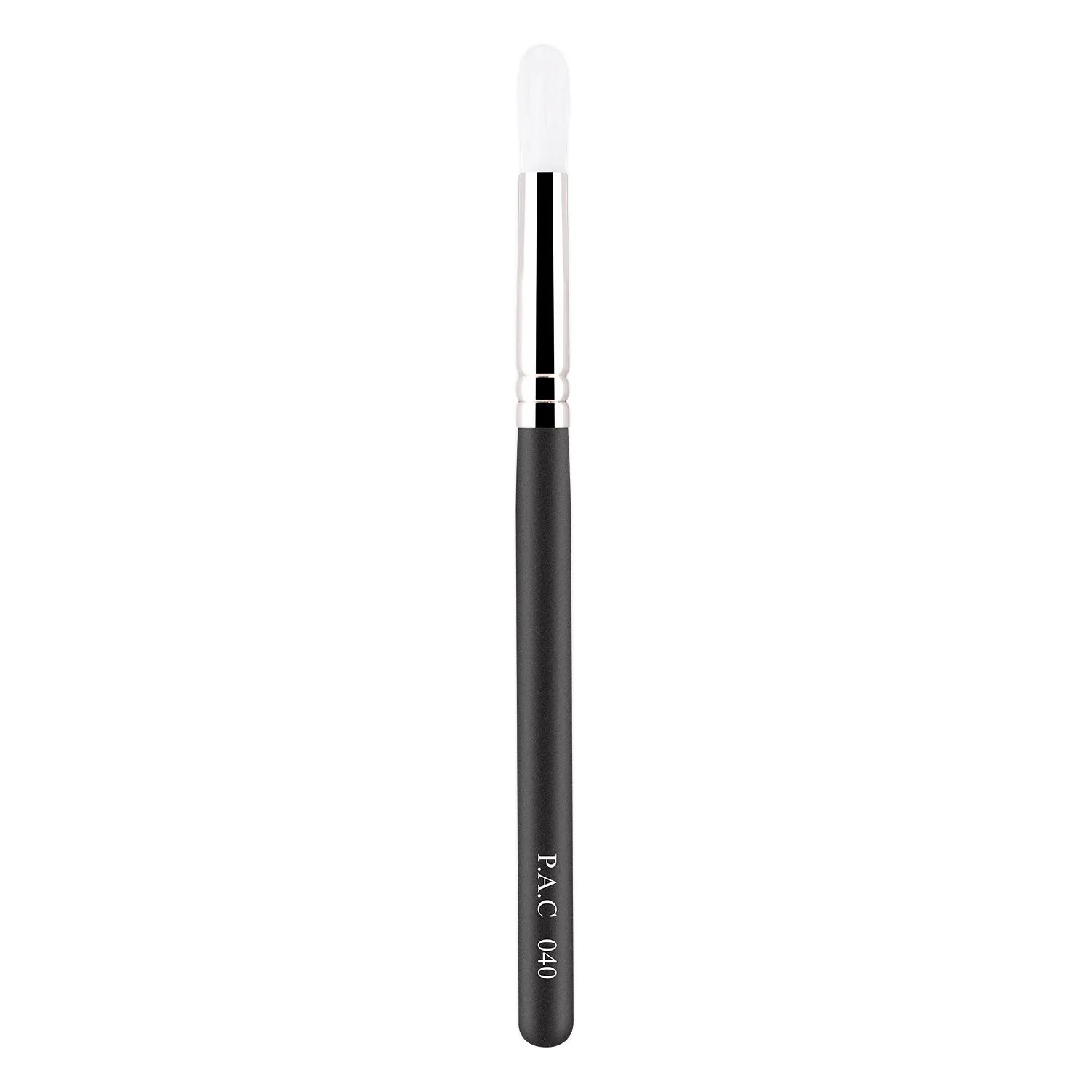 PAC Concealer Brush - 040