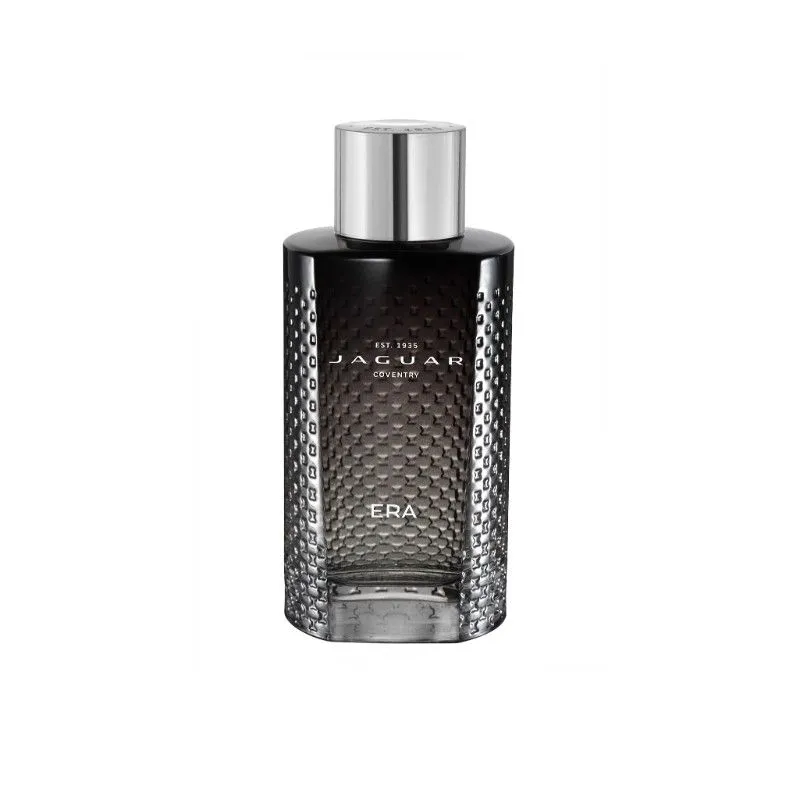 Jaguar Era Eau De Toilette