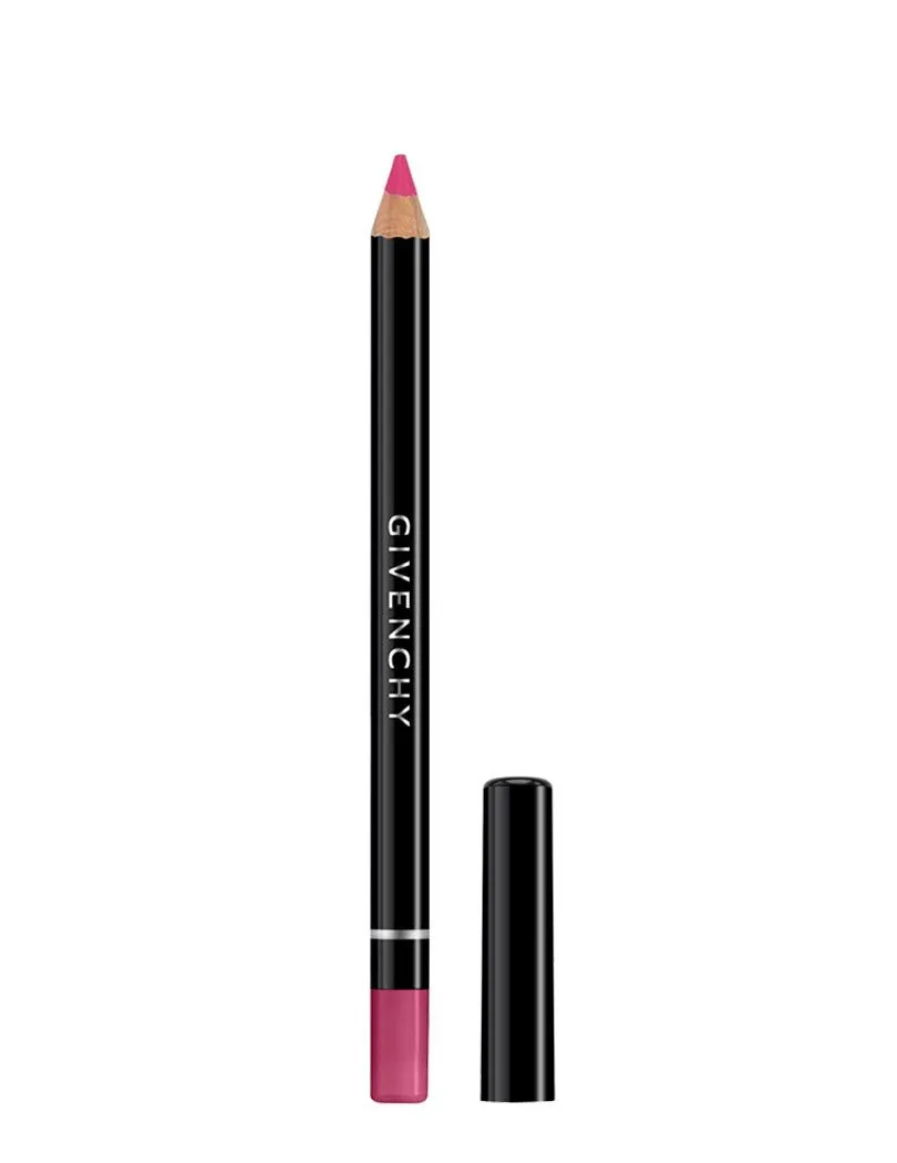 Givenchy Lip Liner - 4 Fuchsia Irresistible