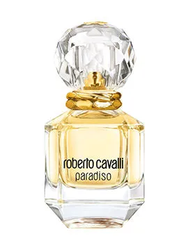 Roberto Cavalli Paradiso Eau De Parfum