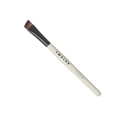 Kent TWMU5 Angled Eyeliner Brush