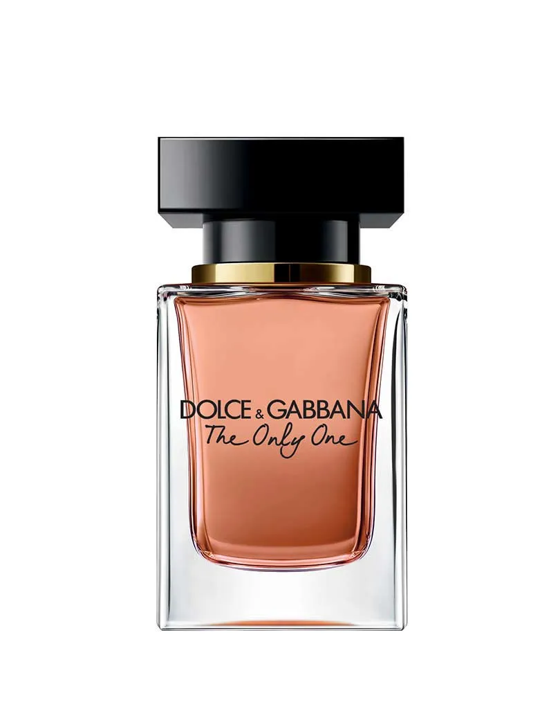 Dolce & Gabbana The Only One Eau De Parfum