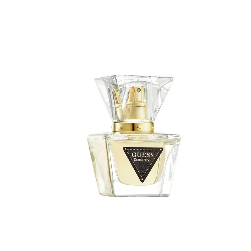 Guess Seductive For Women Eau De Toilette