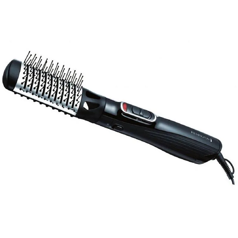 Remington AS1220 Amaze Air Styler