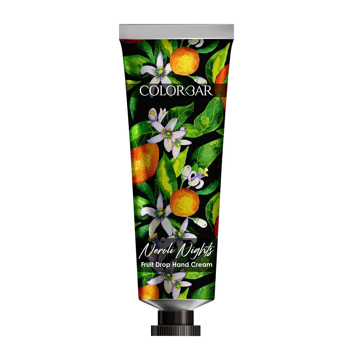 Colorbar Neroli Nights Fruit Drop Hand Cream