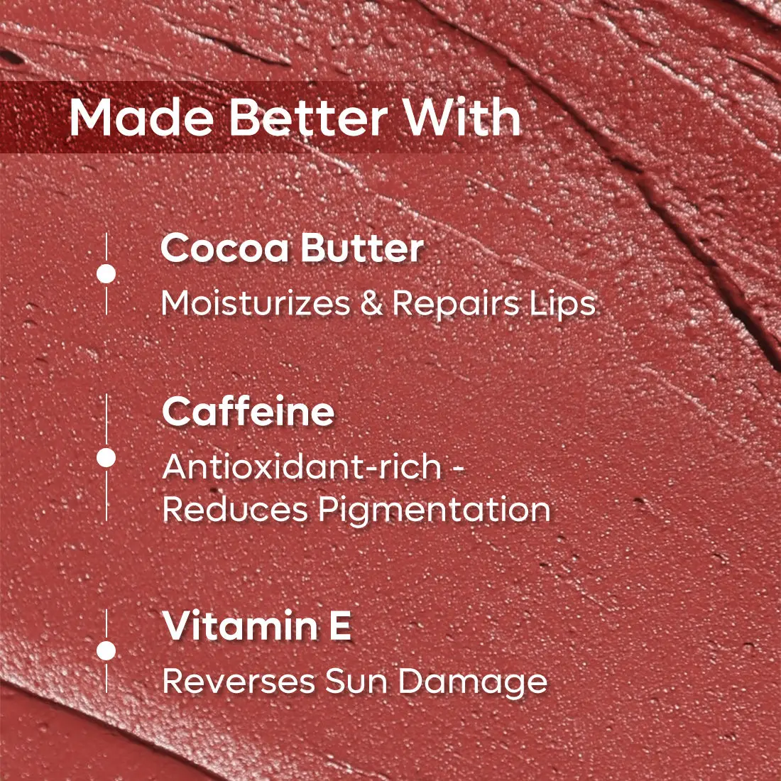 dymatize-elite-rich-chocolate