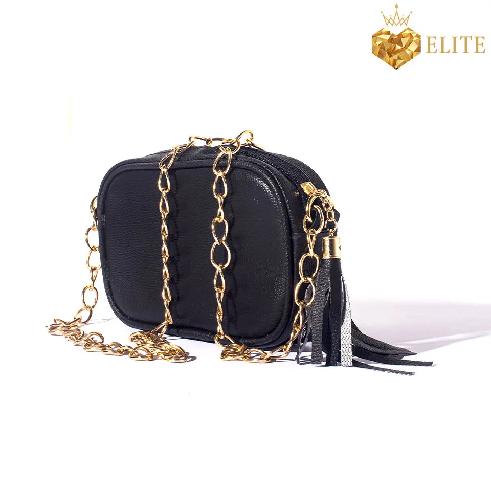 Elite99 Sling pouch