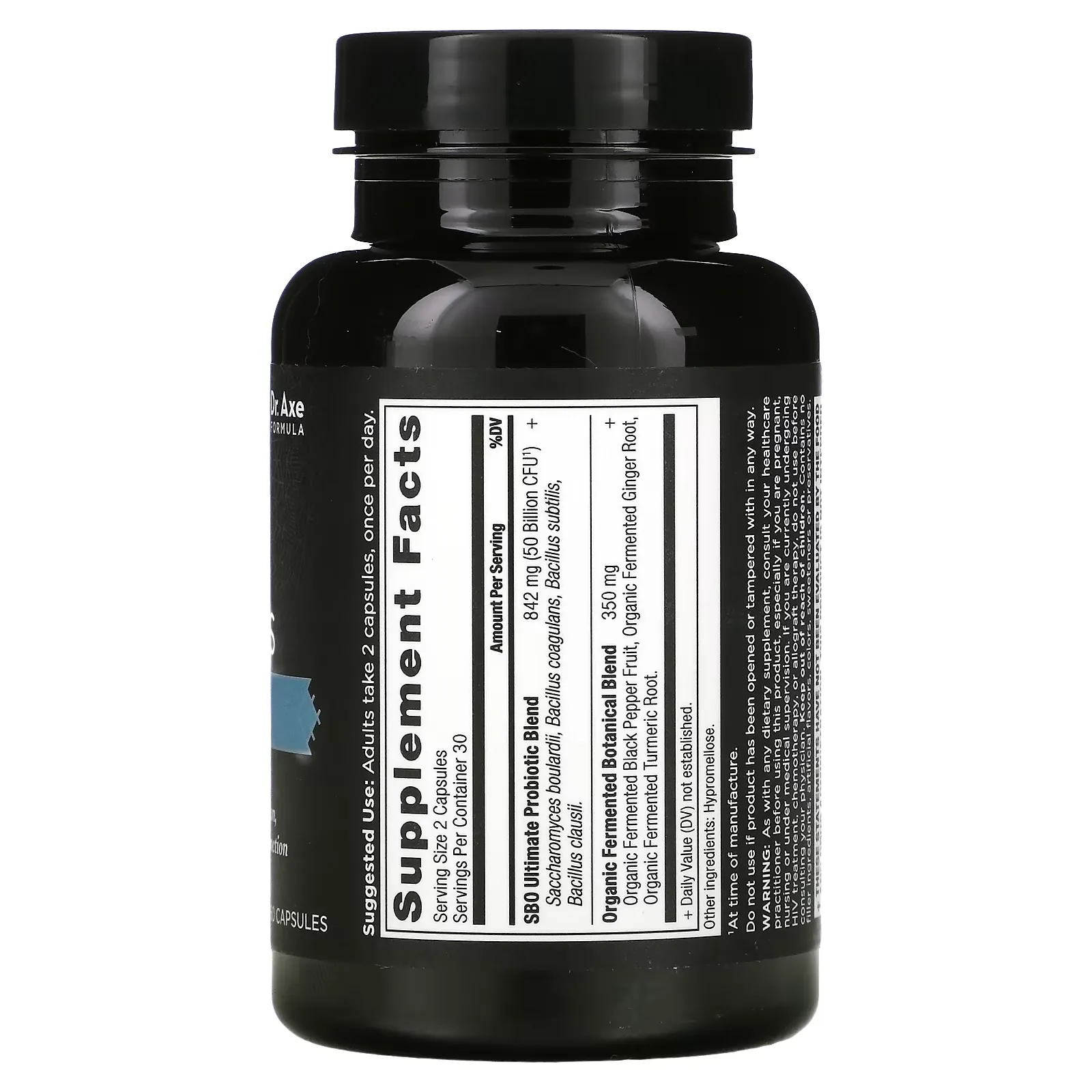 dymatize-elite-rich-chocolate