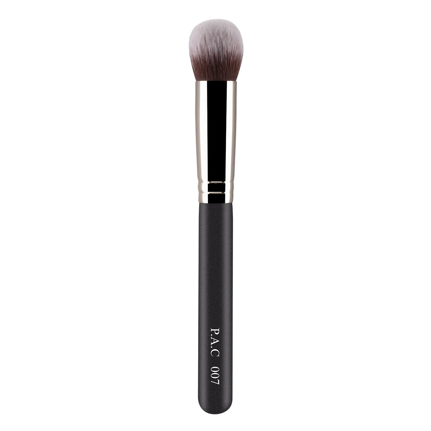 PAC Concealer Brush - 007