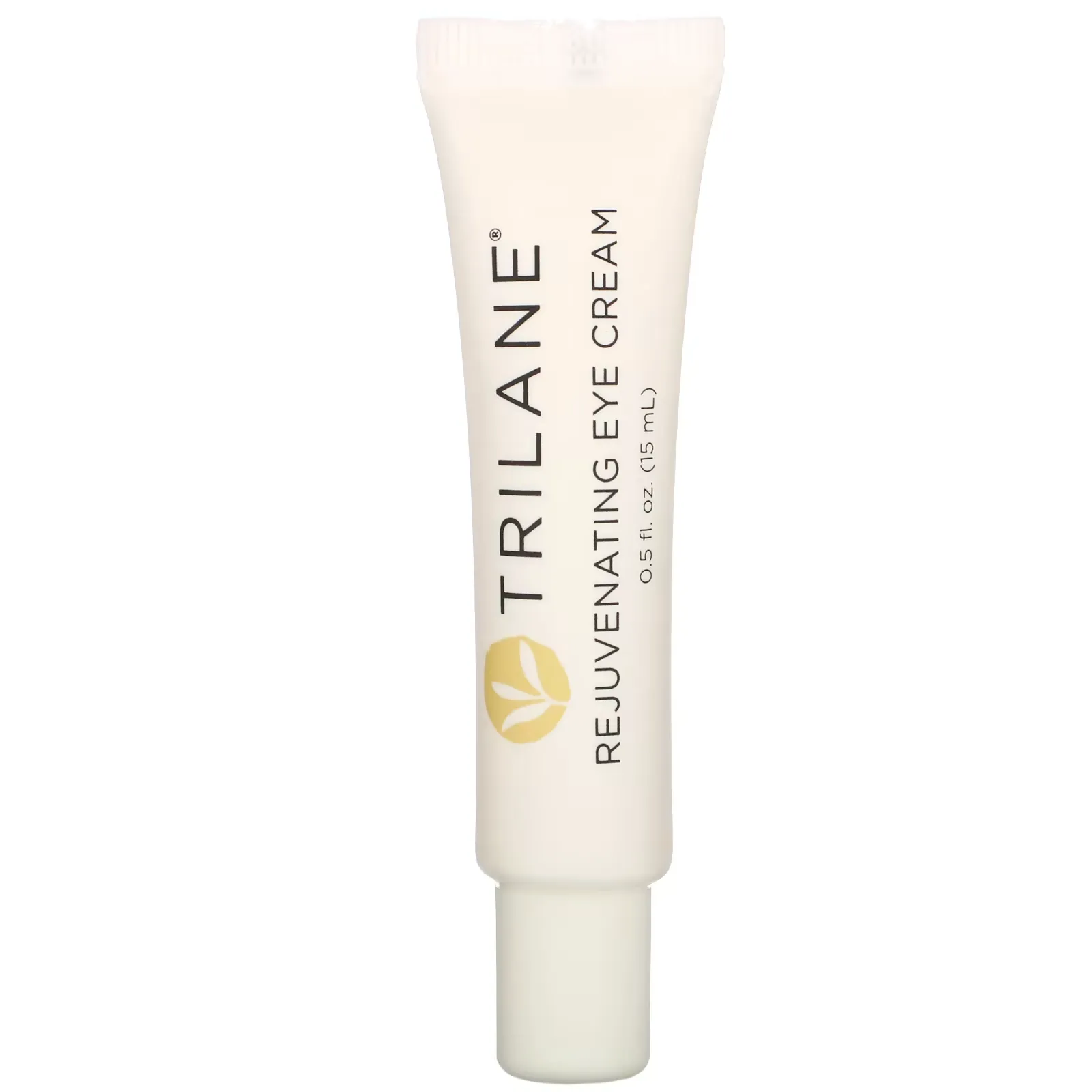 Rejuvenating Eye Cream, 0.5 fl. oz (15 ml)