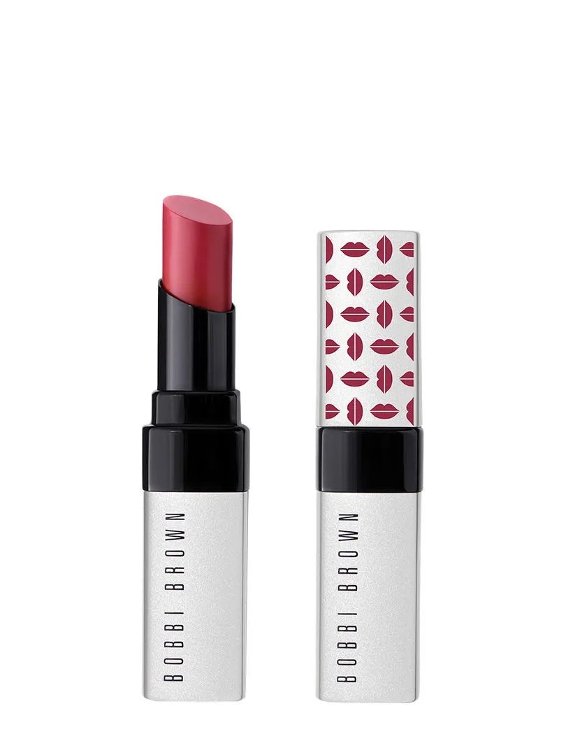 Bobbi Brown Extra Lip Tint Limited Edition