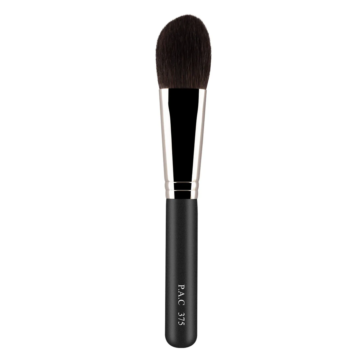 PAC Blush Brush - 375