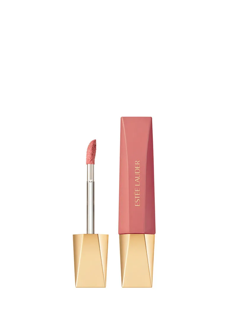 Estee Lauder Pure Color Whipped Matte Lip Color