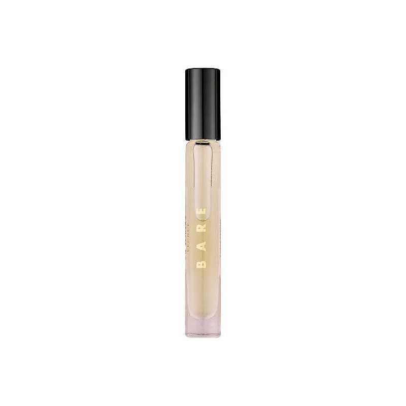 Victoria's Secret Bare Eau De Parfum Rollerball