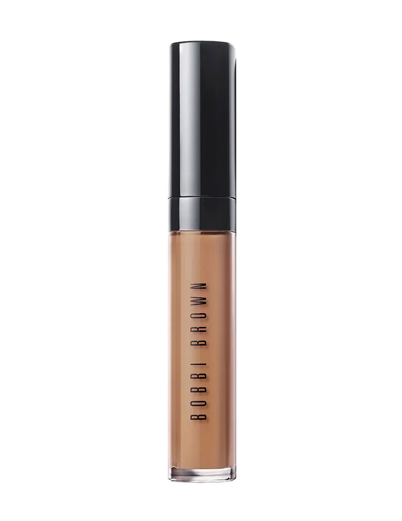 Bobbi Brown Instant Full Cover Concealer - Natural Tan