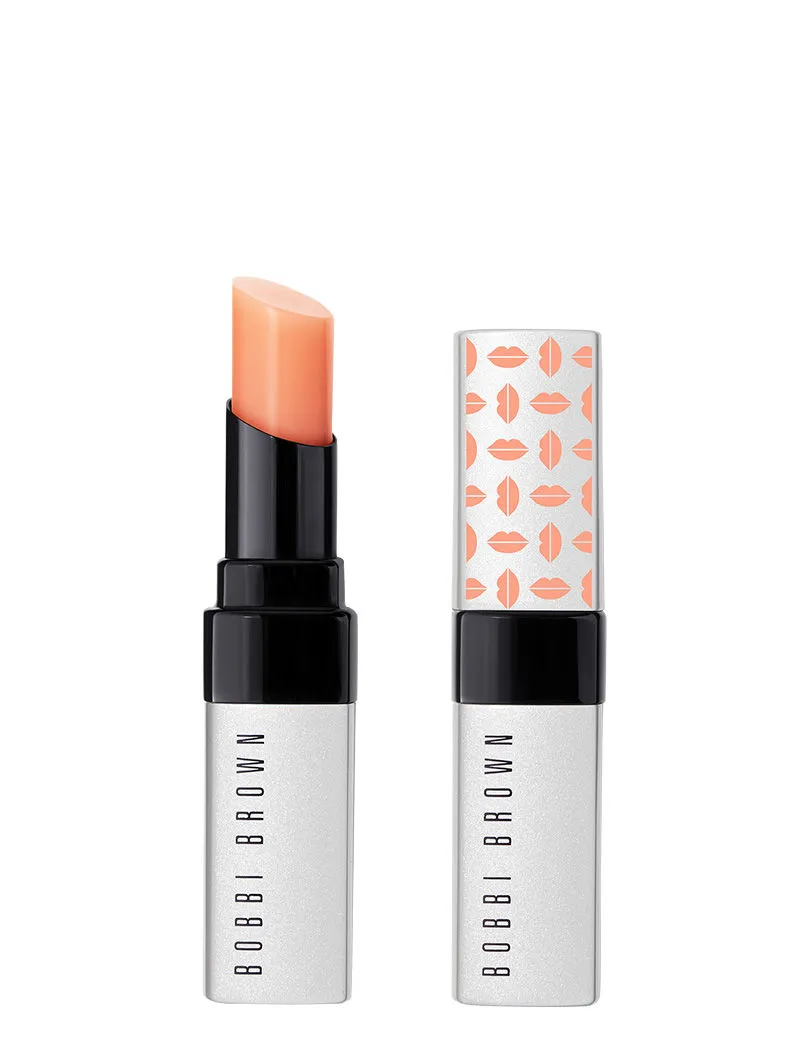 Bobbi Brown Extra Lip Tint Limited Edition - Bare Nectar