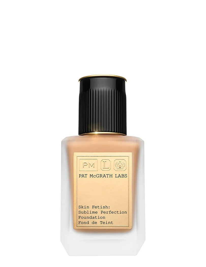 PAT McGRATH LABS Skin Fetish: Sublime Perfection Foundation - Light Medium 11