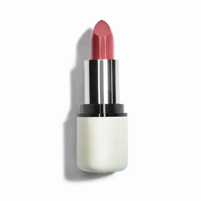 asa Pocket Hydra-Matte Lipstick-Playful Peach M16