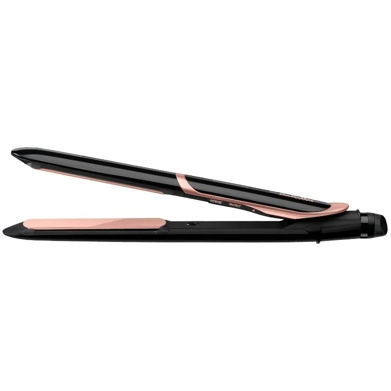 Babyliss Super Smooth 235 Straightener