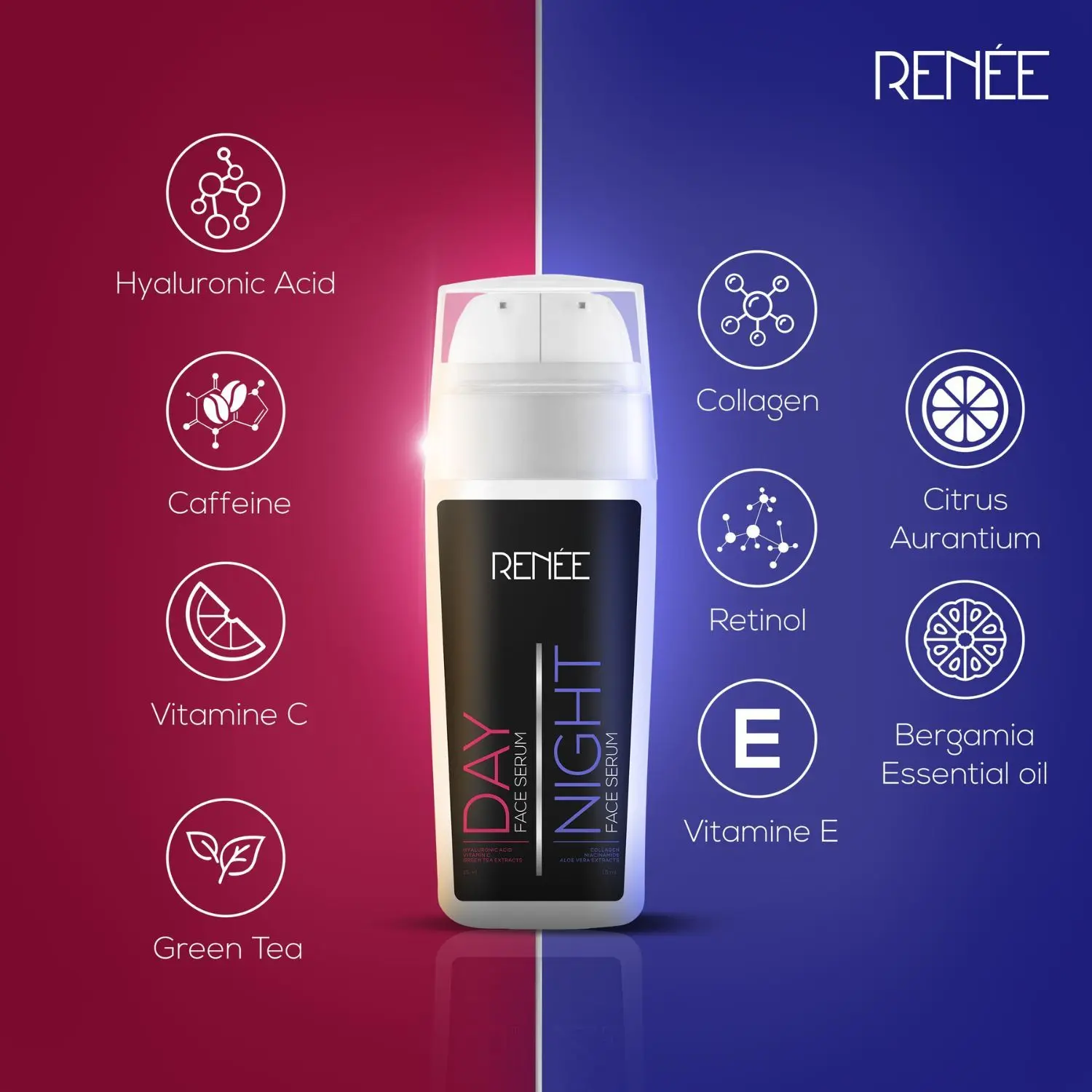 dymatize-elite-rich-chocolate