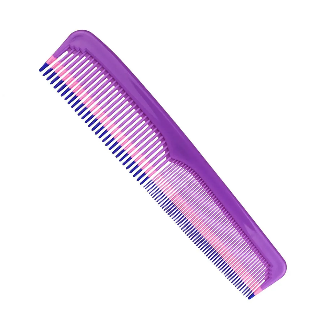 Sanfe Selfly Pain Free Detangling Comb