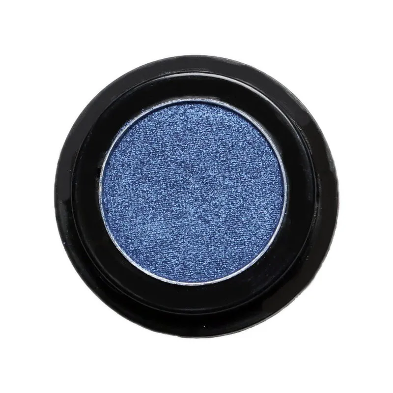 Bharat & Dorris Water Eye Shadow Refill - No.3