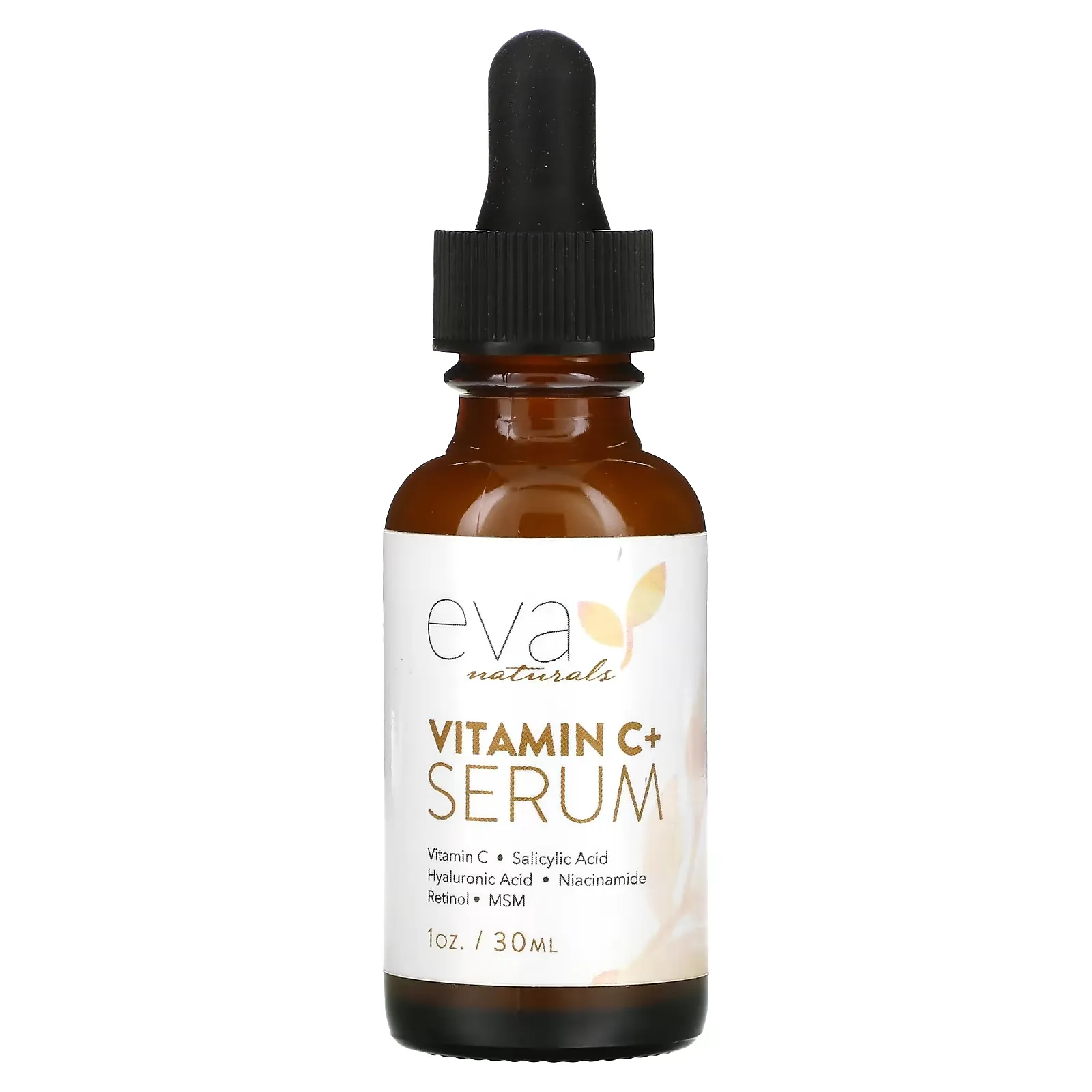 Vitamin C+ Serum, 1 oz (30 ml)