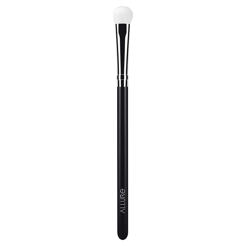 Allure Professional Makeup Brush ( Large Eyeshadow - 233)