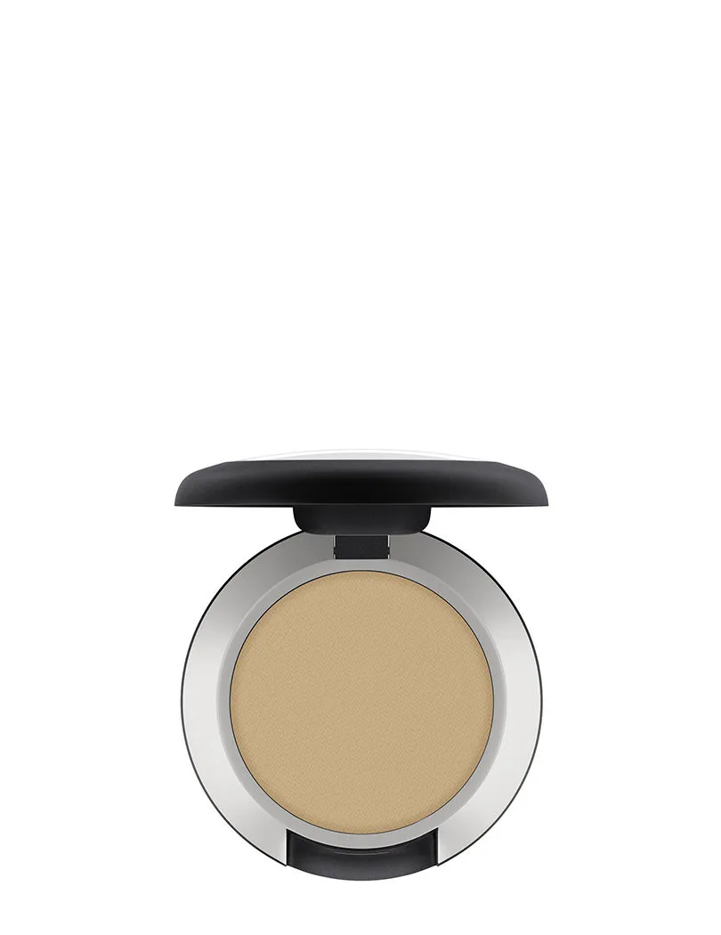 M.A.C Powder Kiss Soft Matte Eye Shadow - Per-suede Me