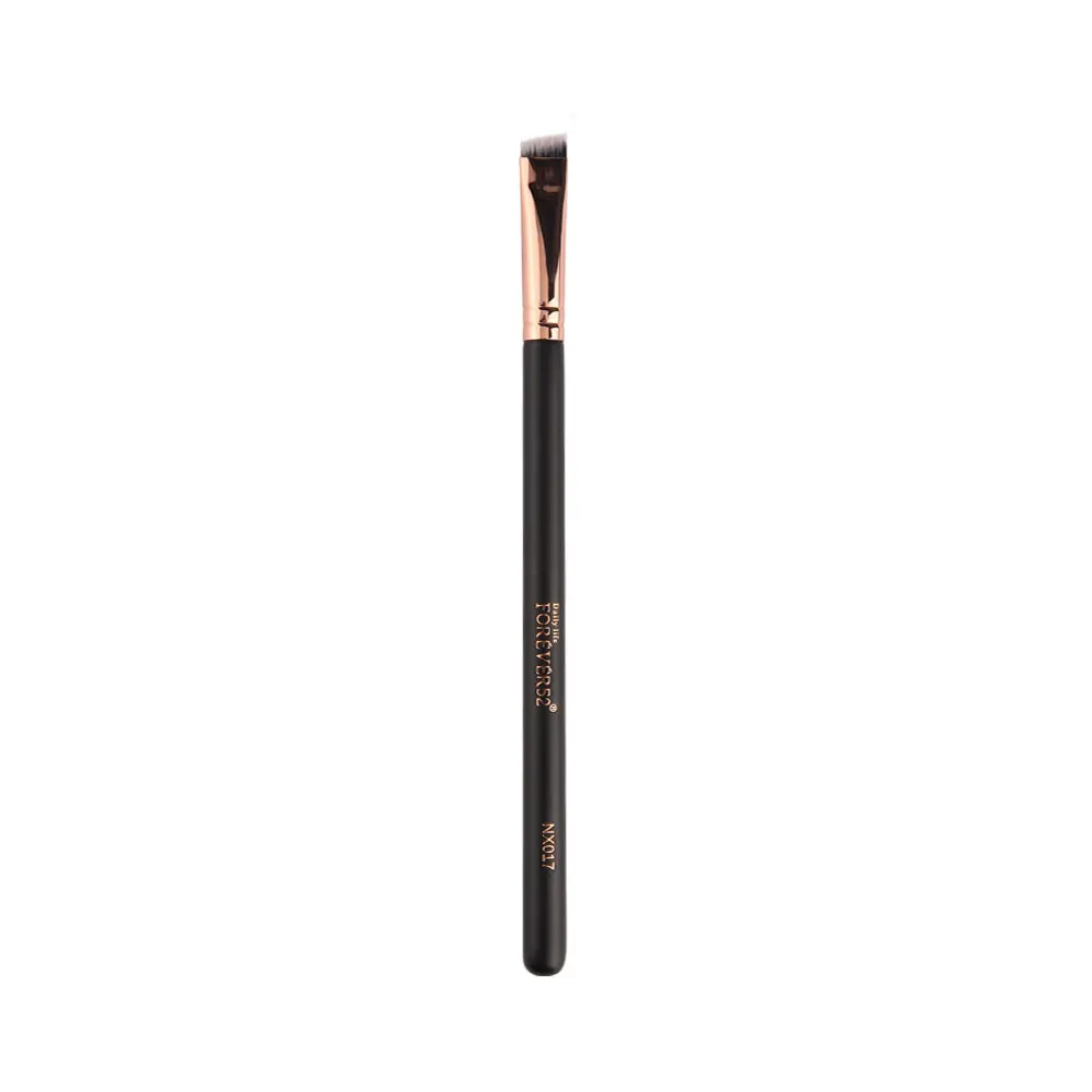 Daily Life Forever52 eye brow brush NX017 (1 pcs)