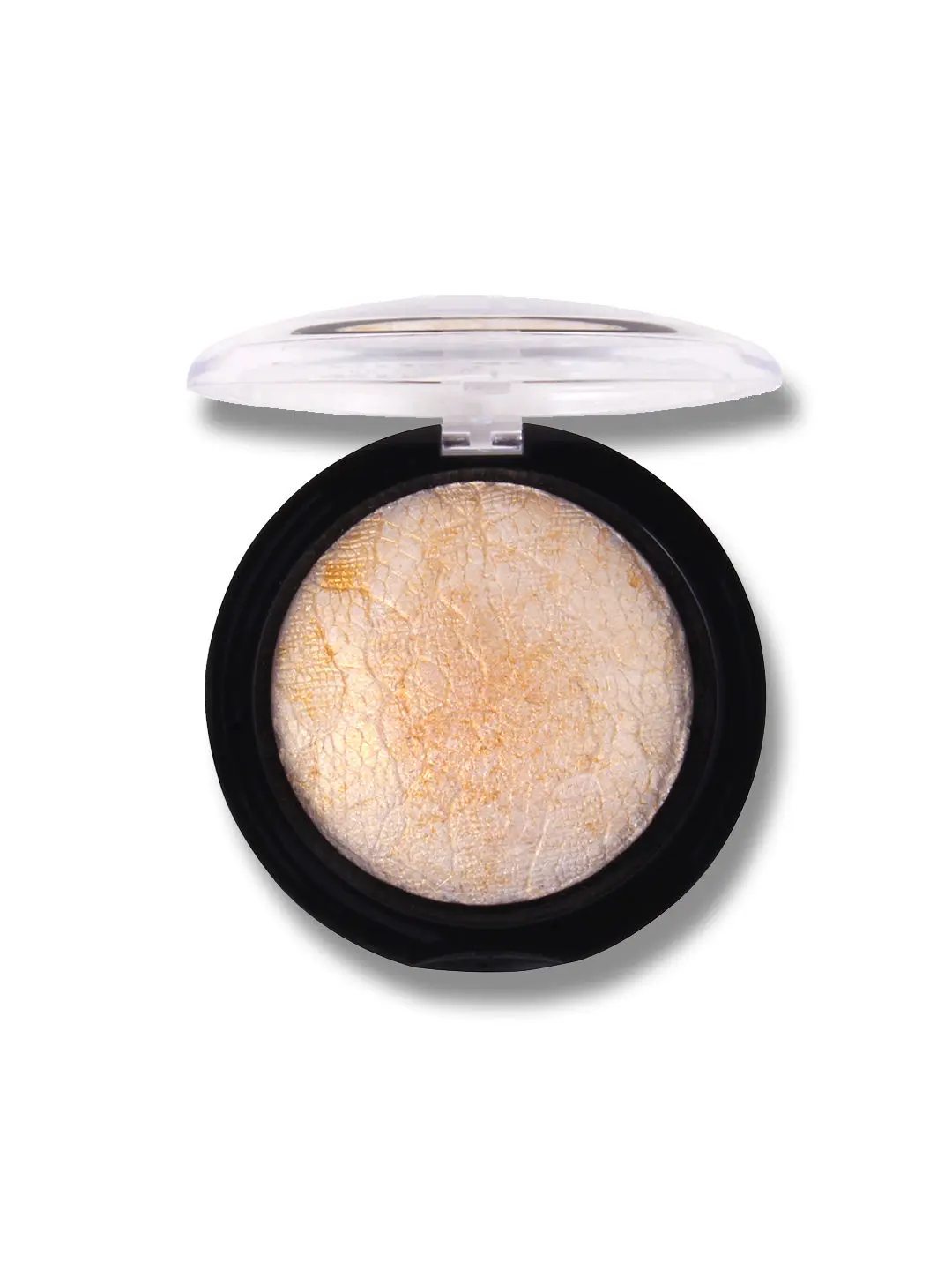 Incolor Miracle Touch Highlighter 01 Gold Finch 9 Grams