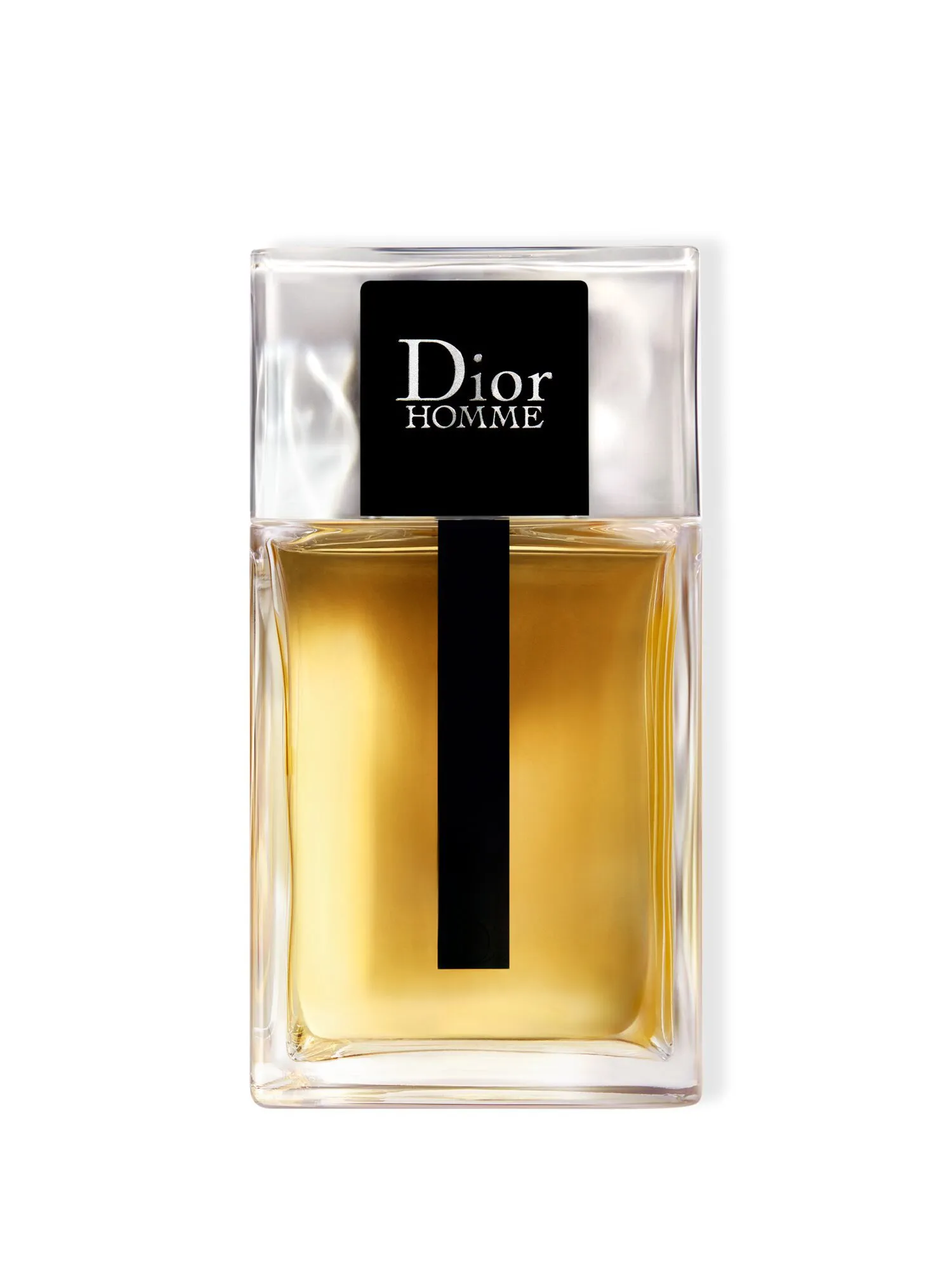 DIOR Homme Eau De Toilette Spray