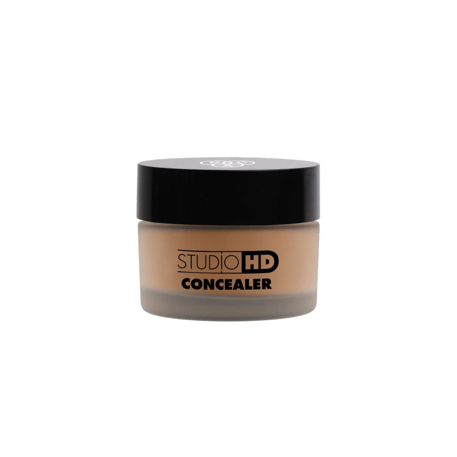 PAC Studio Hd Concealer - Fresh Brew