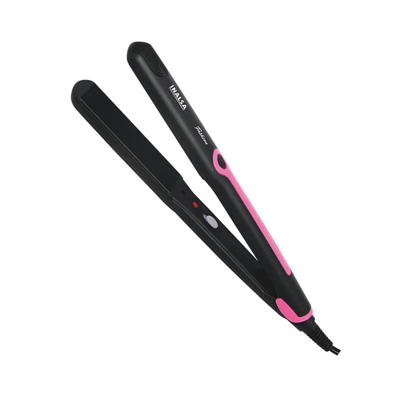 Inalsa Fashion Hair Straightener