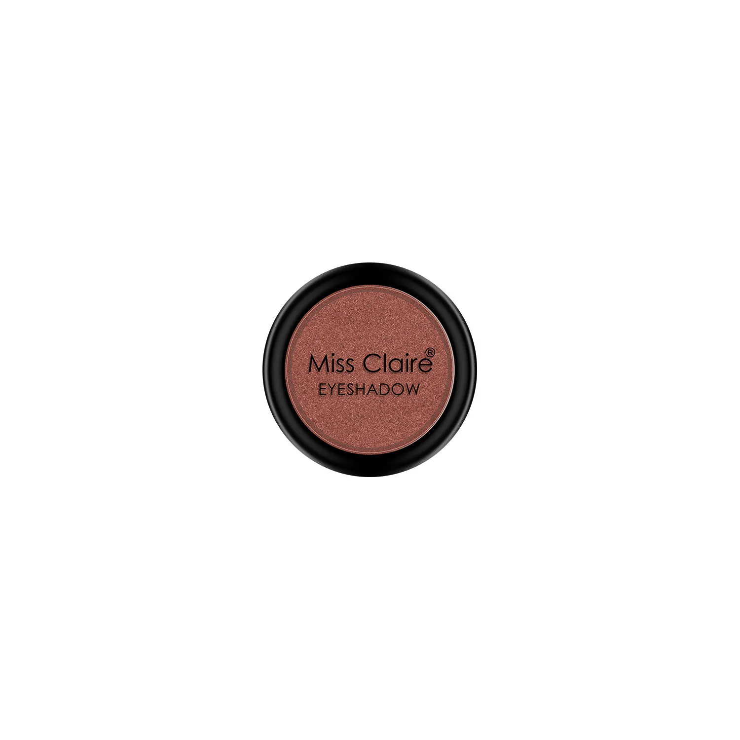 Miss Claire Single Eyeshadow - 0951