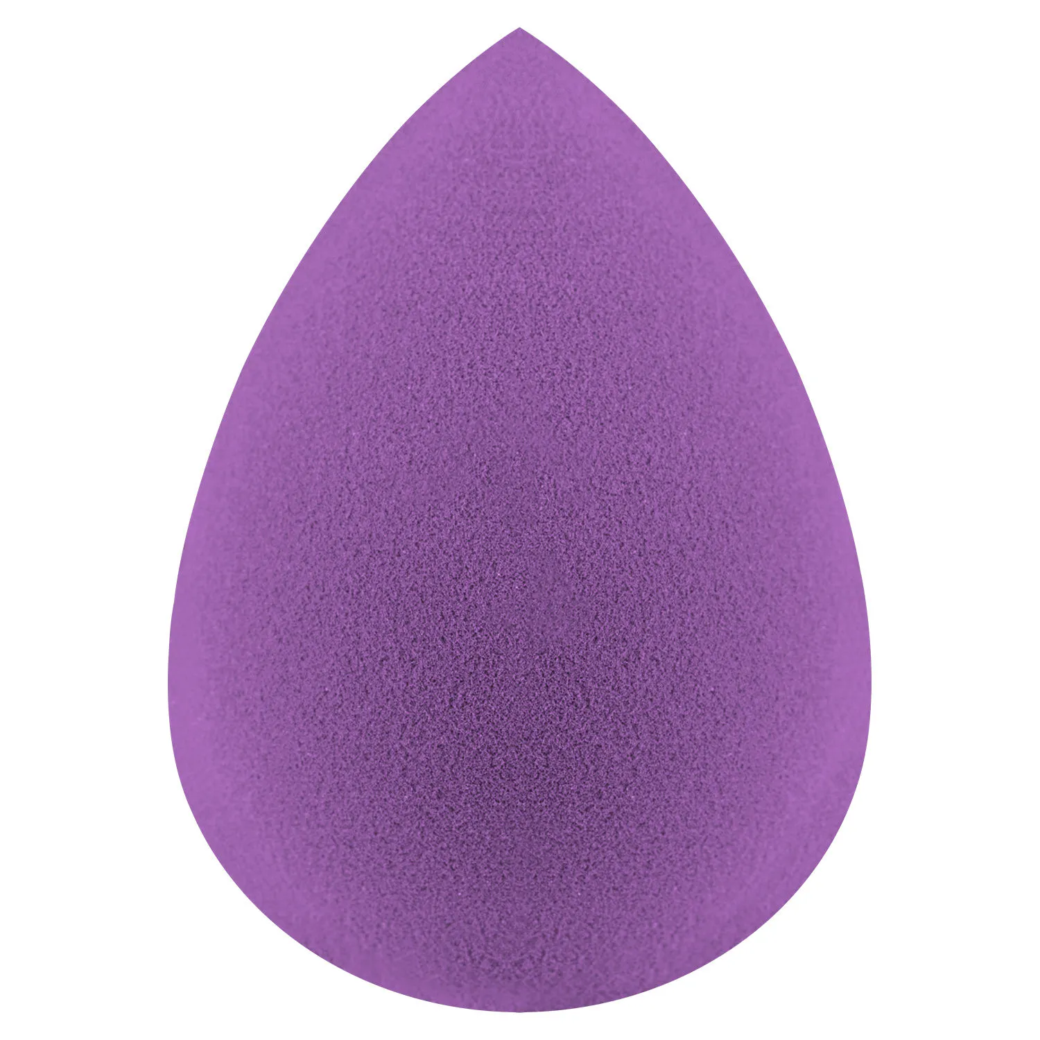 Miss Claire Beauty Blender - Orchid