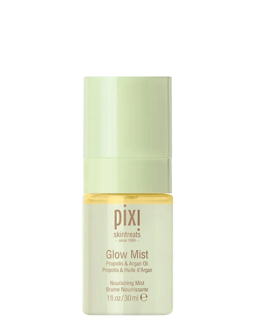 PIXI Glow Mist