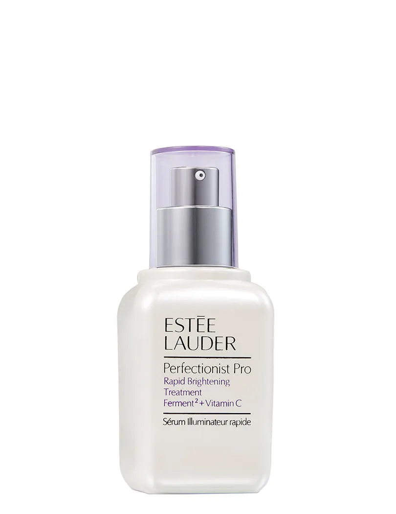 Estee Lauder Perfectionist Pro Rapid Brightening Treatment