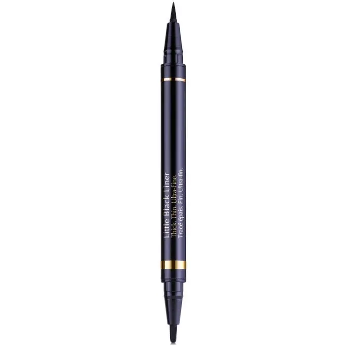 Estee Lauder Little Black Liner Little Black Liner (0.9 g)