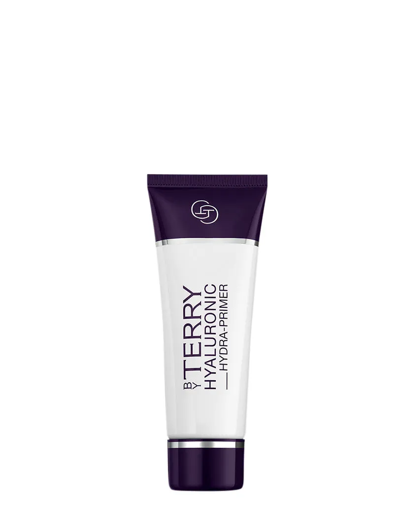 By Terry Hyaluronic Hydra Primer