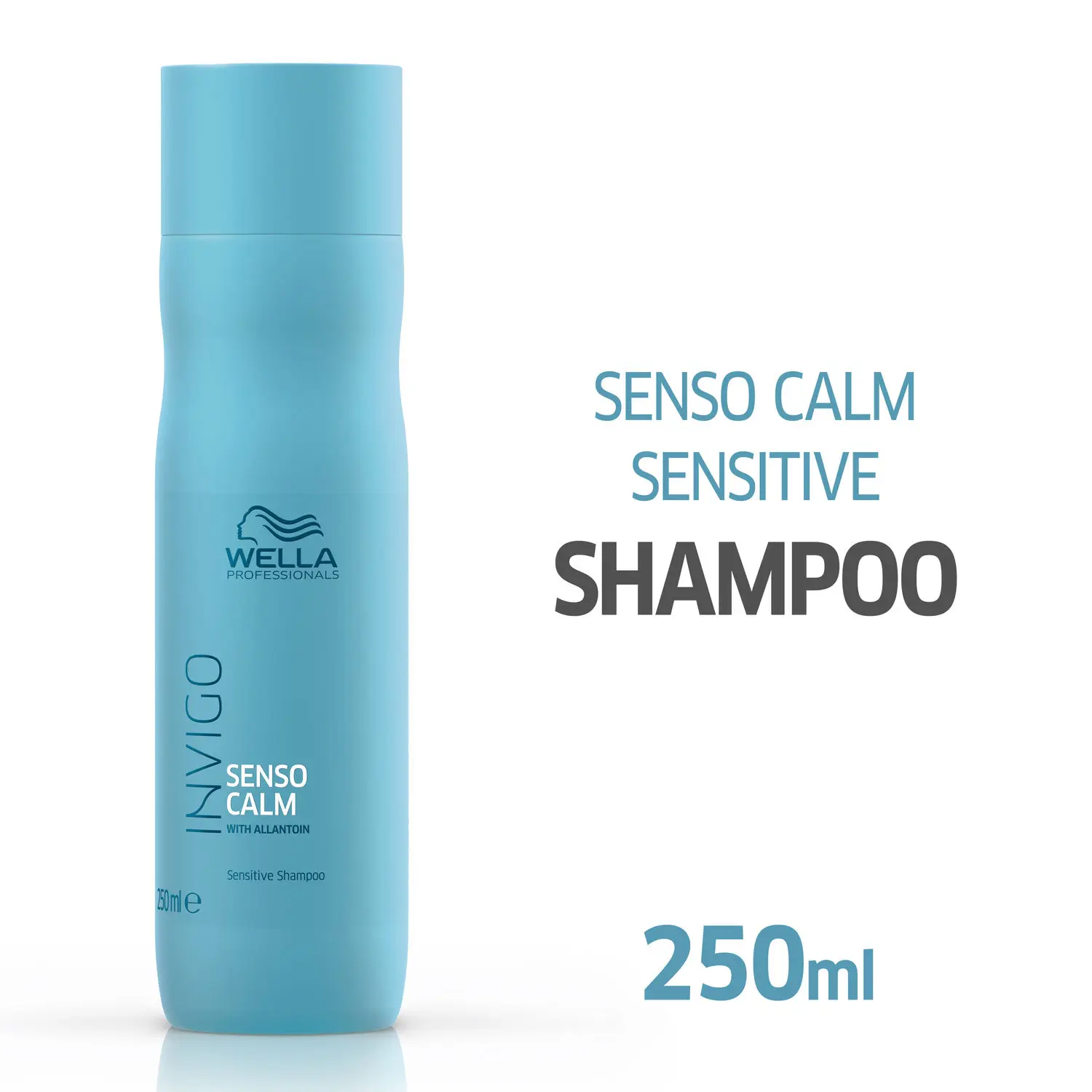 Senso Calm Sensitive