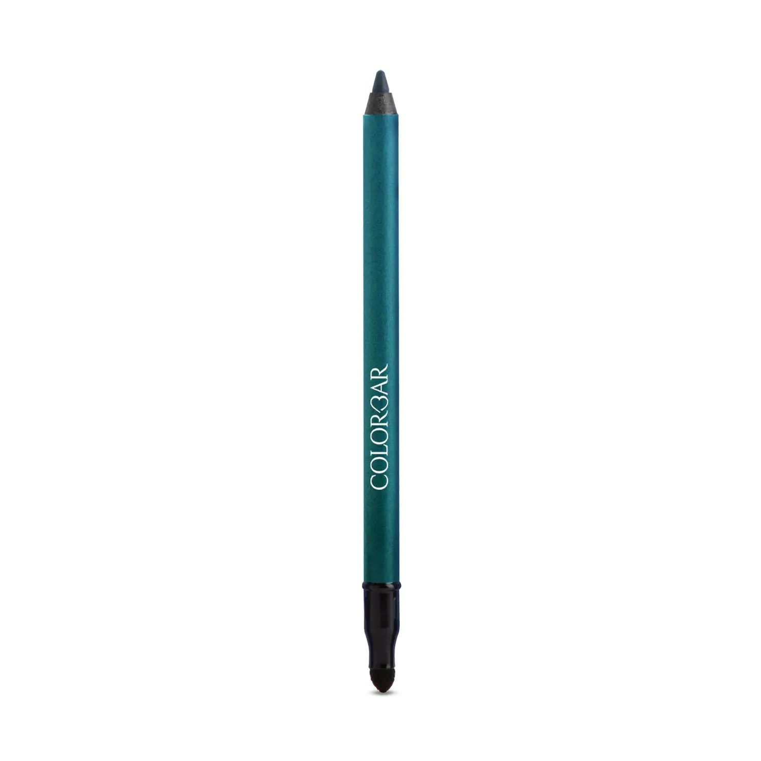 Colorbar Just Smoky Eye Pencil Just Teal 004 (1.2 g)